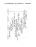 TRANSMISSION MANAGEMENT SYSTEM AND TRANSMISSION SYSTEM diagram and image