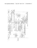 TRANSMISSION MANAGEMENT SYSTEM AND TRANSMISSION SYSTEM diagram and image