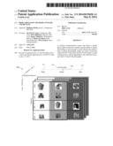 MEDIA MESSAGING METHODS, SYSTEMS, AND DEVICES diagram and image