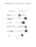 MEDIA MESSAGING METHODS, SYSTEMS, AND DEVICES diagram and image