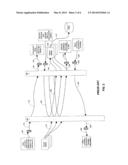 TRANSFERRING DATA OVER A REMOTE DIRECT MEMORY ACCESS (RDMA) NETWORK diagram and image