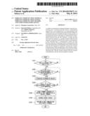 WIRELESS COMMUNICATION TERMINAL, WIRELESS COMMUNICATION SYSTEM, WIRELESS     COMMUNICATION METHOD, AND COMPUTER-READABLE DEVICE diagram and image