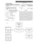 METHOD AND APPARATUS FOR LIVE VIDEO SHARING WITH MULTIMODAL MODES diagram and image