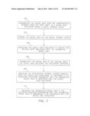 SYSTEM AND METHOD OF SHARING IMAGES diagram and image