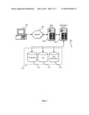 CUSTOM RESOURCES IN A RESOURCE STACK diagram and image