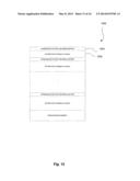 SECURITY NETWORK PROCESSOR SYSTEM AND METHOD diagram and image