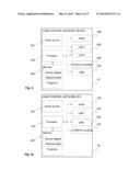 DEVICE ARRANGEMENT FOR IMPLEMENTING REMOTE CONTROL OF PROPERTIES diagram and image