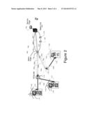 PSUEDO WIRE MERGE FOR IPTV diagram and image