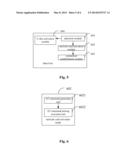 ACTIVATION METHOD FOR DATA CARD AND DATA CARD diagram and image