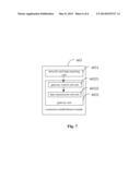 ACTIVATION METHOD FOR DATA CARD AND DATA CARD diagram and image