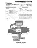 METHODS AND APPARATUS FOR REAL TIME DELIVERY OF HETEROGENEOUS CONTENT diagram and image