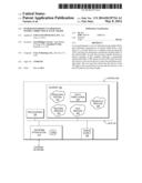 PUSH-BASED SHORT-CUT REQUESTS WITHIN A DIRECTED ACYCLIC GRAPH diagram and image