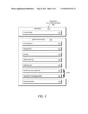 PUSH-BASED SHORT-CUT REQUESTS WITHIN A DIRECTED ACYCLIC GRAPH diagram and image