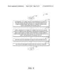 PUSH-BASED SHORT-CUT REQUESTS WITHIN A DIRECTED ACYCLIC GRAPH diagram and image