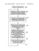 METHOD AND NODE FOR SUPPORTING ROUTING VIA INTER AS PATH diagram and image