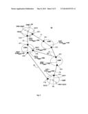 METHOD AND NODE FOR SUPPORTING ROUTING VIA INTER AS PATH diagram and image