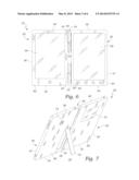 Dual Mobile Device Apparatus diagram and image