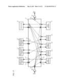 DATA PROCESSING DEVICE AND DATA PROCESSING METHOD diagram and image