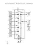 DATA PROCESSING DEVICE AND DATA PROCESSING METHOD diagram and image