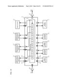 DATA PROCESSING DEVICE AND DATA PROCESSING METHOD diagram and image