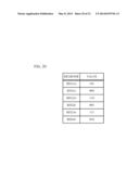 DATA PROCESSING DEVICE AND DATA PROCESSING METHOD diagram and image