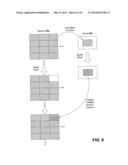 WEAR LEVELING IN FLASH MEMORY DEVICES WITH TRIM COMMANDS diagram and image