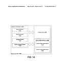 WEAR LEVELING IN FLASH MEMORY DEVICES WITH TRIM COMMANDS diagram and image