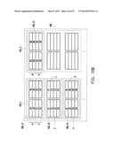 ALLOCATION STRUCTURE FOR FLASH MEMORY DEVICE diagram and image