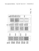 ALLOCATION STRUCTURE FOR FLASH MEMORY DEVICE diagram and image