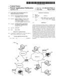 RAID ARRAY TRANSFORMATION IN A POOLED STORAGE SYSTEM diagram and image