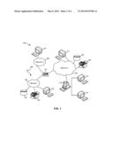 RAID ARRAY TRANSFORMATION IN A POOLED STORAGE SYSTEM diagram and image