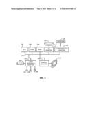 RAID ARRAY TRANSFORMATION IN A POOLED STORAGE SYSTEM diagram and image