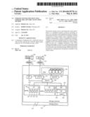 STORAGE SYSTEM USING REAL DATA STORAGE AREA DYNAMIC ALLOCATION METHOD diagram and image