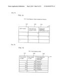 STORAGE SYSTEM USING REAL DATA STORAGE AREA DYNAMIC ALLOCATION METHOD diagram and image