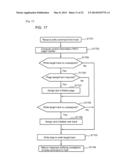 STORAGE SYSTEM USING REAL DATA STORAGE AREA DYNAMIC ALLOCATION METHOD diagram and image