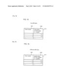 STORAGE SYSTEM USING REAL DATA STORAGE AREA DYNAMIC ALLOCATION METHOD diagram and image