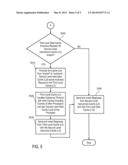 HIERARCHICAL CACHE STRUCTURE AND HANDLING THEREOF diagram and image