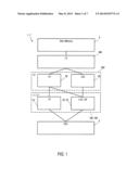 HIERARCHICAL CACHE STRUCTURE AND HANDLING THEREOF diagram and image