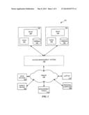 CACHE REPLACEMENT POLICY FOR DATA WITH STRONG TEMPORAL LOCALITY diagram and image