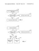 CACHE REPLACEMENT POLICY FOR DATA WITH STRONG TEMPORAL LOCALITY diagram and image