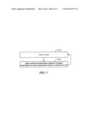 CACHE REPLACEMENT POLICY FOR DATA WITH STRONG TEMPORAL LOCALITY diagram and image