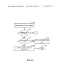 CACHE REPLACEMENT POLICY FOR DATA WITH STRONG TEMPORAL LOCALITY diagram and image