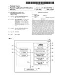 DYNAMIC EVALUATION AND RECONFIGURATION OF A DATA PREFETCHER diagram and image