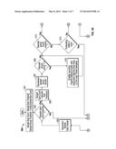 DYNAMIC EVALUATION AND RECONFIGURATION OF A DATA PREFETCHER diagram and image