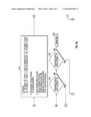 DYNAMIC EVALUATION AND RECONFIGURATION OF A DATA PREFETCHER diagram and image