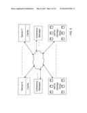 Server Side Distributed Storage Caching diagram and image