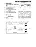 HIGH-PERFORMANCE LARGE SCALE SEMICONDUCTOR STORAGE MODULE WITH HYBRID     TECHNOLOGY diagram and image