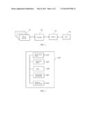 HIGH-PERFORMANCE LARGE SCALE SEMICONDUCTOR STORAGE MODULE WITH HYBRID     TECHNOLOGY diagram and image