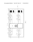 HIGH-PERFORMANCE LARGE SCALE SEMICONDUCTOR STORAGE MODULE WITH HYBRID     TECHNOLOGY diagram and image