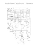 REDUCING MICROPROCESSOR PERFORMANCE LOSS DUE TO TRANSLATION TABLE     COHERENCY IN A MULTI-PROCESSOR SYSTEM diagram and image